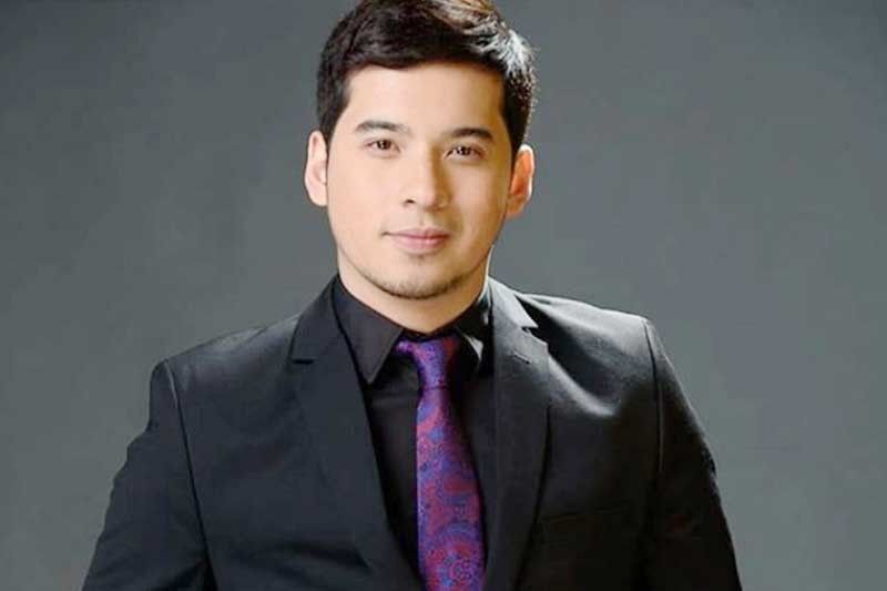 Christian Bables launches own skincare brand - Philstar Global