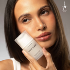 Night Clash Overnight Glow Serum 50mL