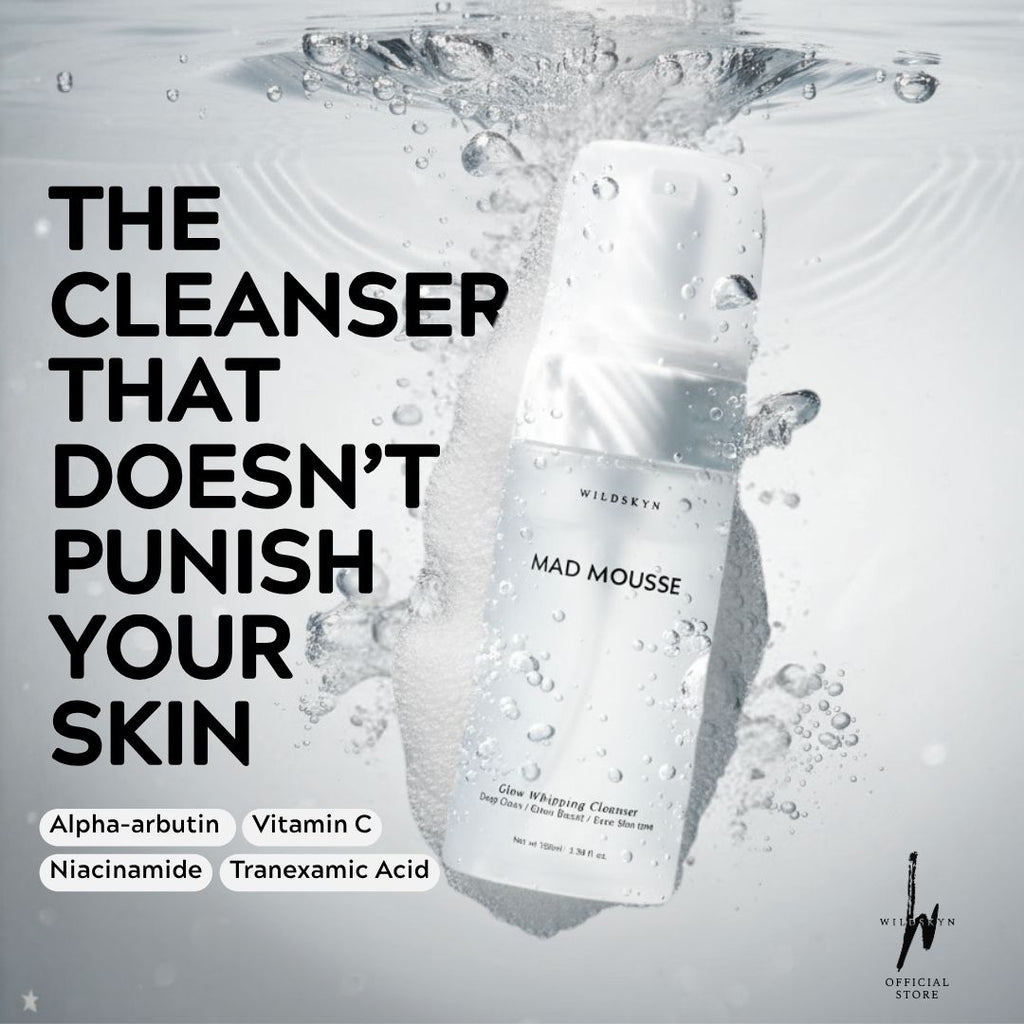 Day Defense Duo (Mad Mousse + Sun Siege)