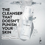 Day Defense Duo (Mad Mousse + Sun Siege)