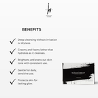 Glow Reset Duo (Radiance Beast + Night Clash)