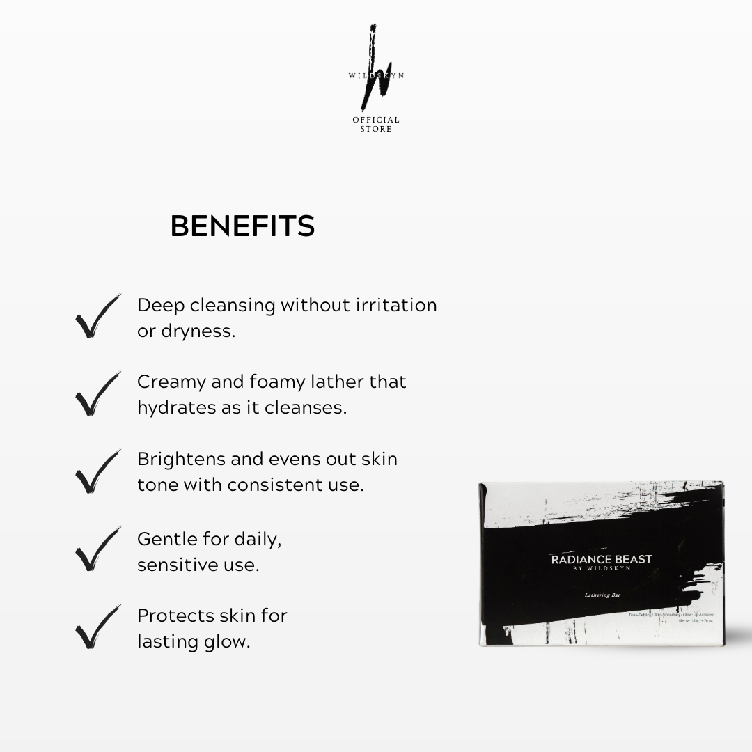 Bright Day Duo (Radiance Beast + Sun Siege)